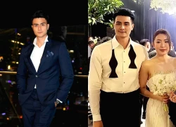 Vĩnh Thụy rút lui showbiz sau hào quang, cuộc sống U40 kín tiếng gây tò mò