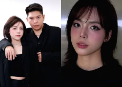 "Xạ thủ" Phí Thanh Thảo và bạn trai bất ngờ chia tay, nguyên nhân gây xôn xao