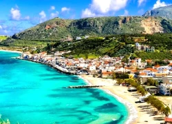 10 điểm đến hạnh phúc nhất dành cho du khách năm 2026