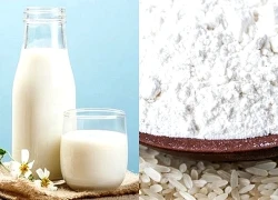 3 cách giúp làn da tươi tắn, rạng rỡ hơn trong mùa đông