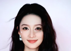 3 con giáp phúc lộc sâu dày, tích góp được gia tài bạc tỷ, phủ phê tiêu xài đến cuối đời sau ngày 27/12/2025