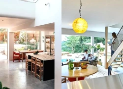 5 dấu hiệu nhận biết ngôi nhà "hợp vía" chủ, càng ở càng thấy lộc tuôn như thác đổ