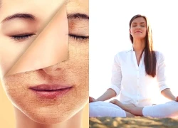 6 cách đơn giản giúp làm chậm quá trình lão hóa, ai cũng có thể thực hiện