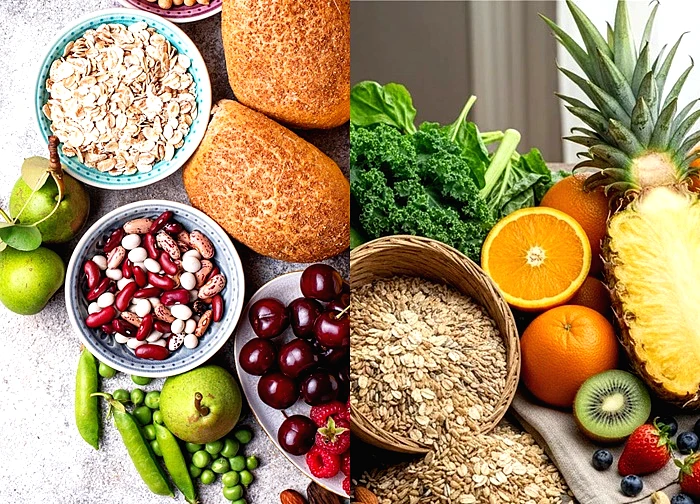 7 thực phẩm tốt cho người bị gút và đau khớp