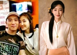 Án chung thân cho chồng đại gia vừa bị bắt của nữ diễn viên phim giờ vàng