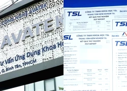 Truy tố cựu Thư ký Phó Chủ nhiệm Văn phòng Chính phủ Nguyễn Nam Khánh