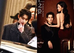 Bắt gặp cặp đôi ngôn tình hôn nhau mãnh liệt giữa phố: Nhà gái đẹp nức tiếng, xem khiến nhiều người "đỏ mặt"