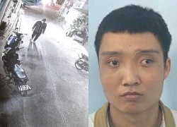 Bắt nhanh kẻ trộm đeo khẩu trang nhờ camera AI đường phố ở TPHCM