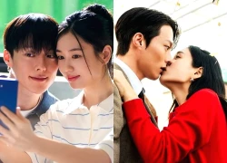 Cặp đôi ngôn tình đang đóng cảnh 18+ thì 30 người bất ngờ ập vào phòng, lý do hút 1,7 triệu lượt xem