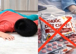 Cậu bé tiểu ra máu vì làm điều dại dột khi mẹ tịch thu điện thoại