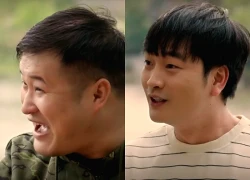 Chiến đo của 'Cách em 1 milimet' bị mẹ bắt đi cắt tiền duyên