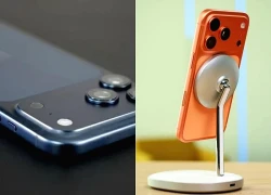 iPhone 18 sắp ra mắt, Apple đưa ra quyết định khó đoán