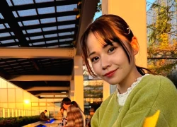 Cosplay nhân vật game phiên bản gợi cảm quá đà, nàng hot girl bỗng chốc nổi tiếng, hóa ra là cái tên "quen thuộc"