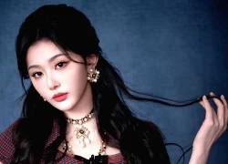 Cuối ngày hôm nay (26/12/2025), 3 con giáp phát tài phát lộc, kiếm tiền nhiều như nước, sự nghiệp thành công vang dội