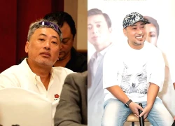 Đạo diễn Nguyễn Quang Dũng tuyển trợ lý chuyên môn, không có lương