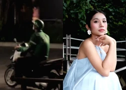 Đặt 5 đơn hàng lúc 4h sáng rồi boom hết, cô gái bỗng được khen nức nở: Hé lộ cú twist