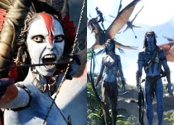 Doanh thu bùng nổ nhưng "Avatar 3" có thực sự hoàn hảo như mong đợi?