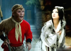 Độc lạ Tây Du Ký: Tề Thiên phụ bạc Bạch Cốt Tinh, yêu nữ ôm hận 500 năm trả thù!