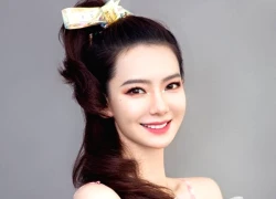 Đúng ngày mai, thứ Sáu 26/12/2025, 3 con giáp tài vận phát sáng, tiền tỷ chuyển tự động vào tài khoản, nghênh đón may mắn, vận trình suôn sẻ