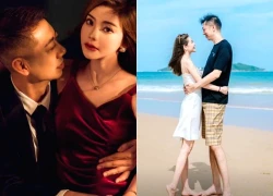 Được đại gia đầu tư gần 4 tỷ dù mới quen vài ngày, cô gái quyết tâm cưới "ông chú" làm chồng và cái kết ngã ngửa sau cưới