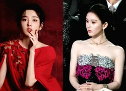 "Em gái quốc dân" lại bị chỉ trích vì thái độ lồi lõm với đồng nghiệp