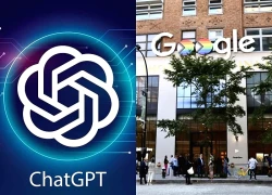 Google 'lội ngược dòng' vươn lên dẫn đầu cuộc đua AI năm 2025