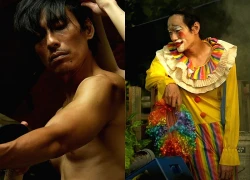 Hành trình nhập vai đầy khắc nghiệt của Kiều Minh Tuấn trong 'Con kể ba nghe'