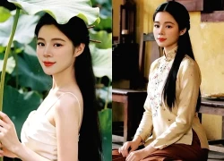 Cục Bản quyền tác giả lên tiếng lùm xùm ca khúc 'Say một đời vì em'