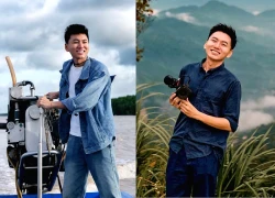Khoai Lang Thang bị mạo danh, hàng nghìn nạn nhân đã mất tiền vì tin video AI