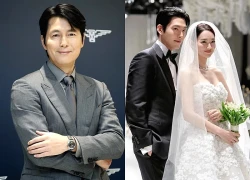 Làng giải trí Hàn Quốc năm 2025: Một năm đầy niềm vui, bê bối và đau lòng