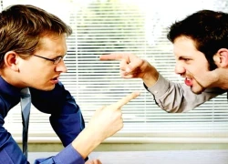 Ma Kết tài chính rủng rỉnh, Song Ngư tránh mâu thuẫn không đáng có ngày 27/12