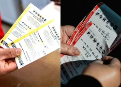 Mỹ: Giải độc đắc xổ số gần 2 tỷ USD ‘có chủ’ trước Giáng sinh
