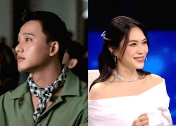 Mỹ Tâm gửi tâm thư dài, thừa nhận sai lầm và tiếc nuối sau khi bị đăng ảnh sốc