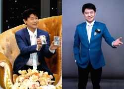 Nam danh ca từng là nghệ sĩ đánh trống, tuổi 74 gây sốt vì cover nhạc trẻ