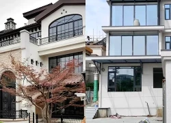 Nhà xây tiền tỷ vẫn bất tiện vì 5 lỗi thiết kế nhiều gia đình mắc phải