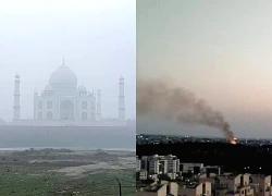 Nhìn lại thế giới 2025: Cuộc khủng hoảng thầm lặng