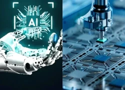 Những 'điểm nóng' công nghệ trong năm 2026