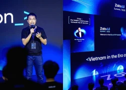 Việt Nam có khả năng sản xuất chip AI cho xe hơi và smartphone