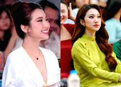 Nữ ca sĩ hủy hôn trước ngày cưới 1 tuần, nhiều đại gia nghìn tỷ vây quanh: 34 tuổi mẹ vẫn chăm như em bé