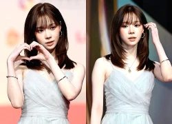 Nữ thần nhan sắc bị tẩy chay trên thảm đỏ: Cái kết đắng hậu hẹn hò đỉnh lưu toàn cầu