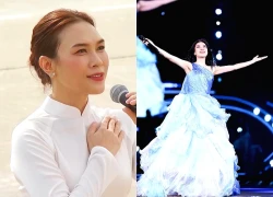 Nữ thủ khoa Nhạc viện thành công nhất Việt Nam