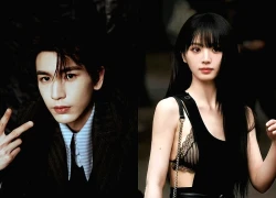 Phim ngôn tình chưa chiếu đã cầm chắc thất bại, cặp chính đẹp nhất showbiz nhưng ghét nhau như kẻ thù