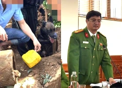 Phó Ban chuyên án hé lộ cuộc vây bắt đường dây ma túy lớn nhất lịch sử Đắk Lắk