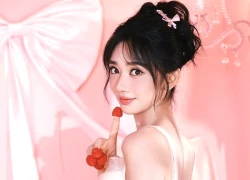 Qua đêm nay, 3 con giáp phước lộc vô biên, kiếm tiền nhiều không ngờ, cuộc sống ấm no khó ai bằng