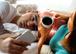 Sai lầm khi vừa mở mắt buổi sáng làm nội tiết đảo lộn, cả ngày mệt mỏi