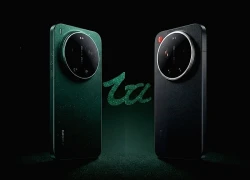 So sánh Xiaomi 17 Ultra và Leica Edition: 3 điểm khác biệt đắt giá