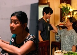 "Thế hệ kỳ tích" và loạt phim Việt thua lỗ trong năm 2025