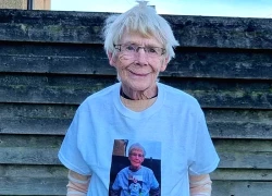 Thêm một huyền thoại làng game thế giới qua đời, để lại hơn 2,4 triệu người theo dõi