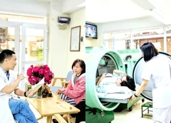 Thiếu máu não: Bệnh lý âm thầm nhưng khốc liệt