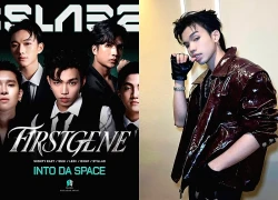 Thông báo nóng từ công ty chủ quản SOOBIN